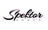 Spektor Shoes &mdash; українській бренд жіночого взуття